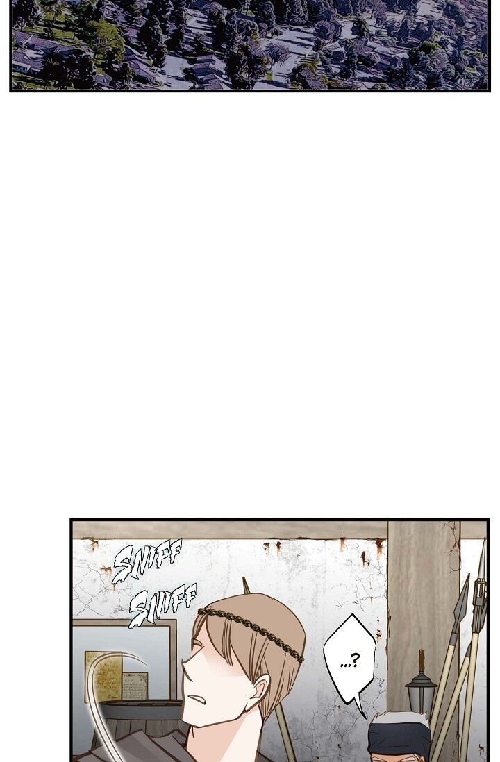 Survival Marriage Chapter 25 - Page 45