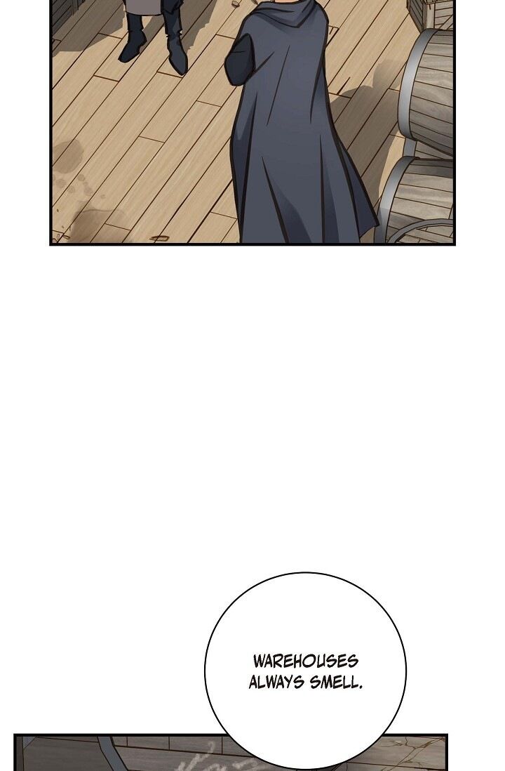 Survival Marriage Chapter 25 - Page 47