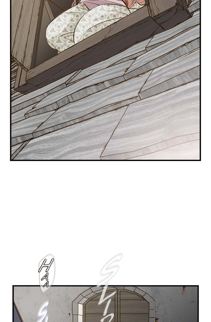 Survival Marriage Chapter 25 - Page 54