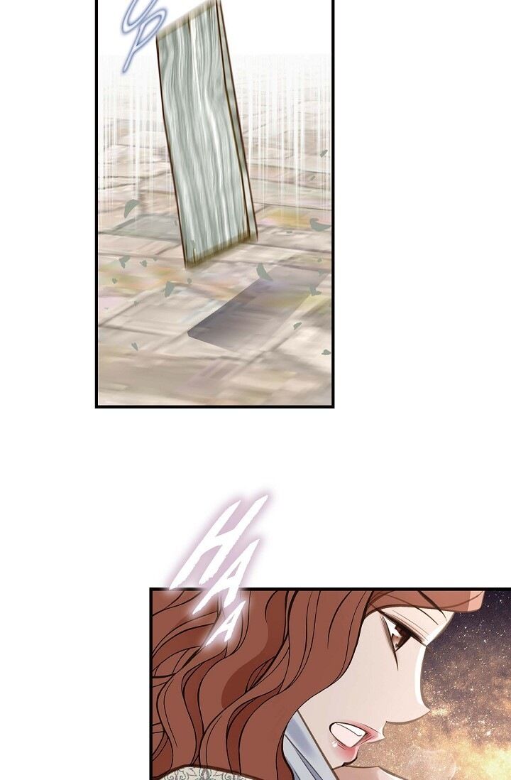 Survival Marriage Chapter 25 - Page 57