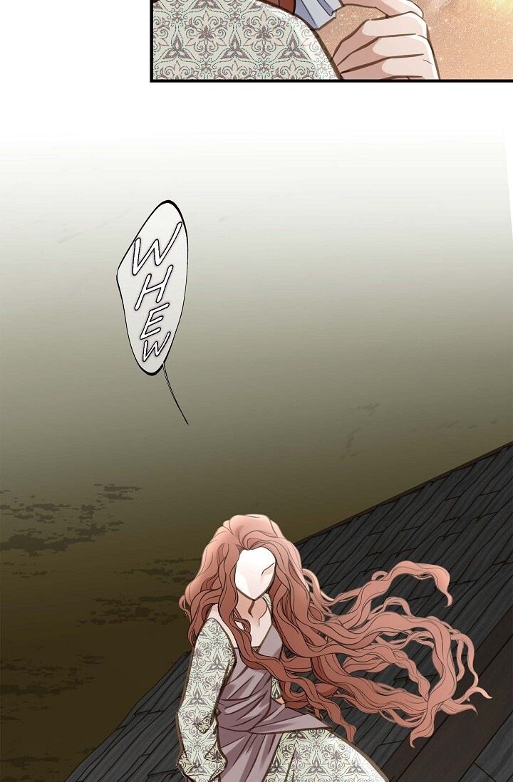 Survival Marriage Chapter 25 - Page 58