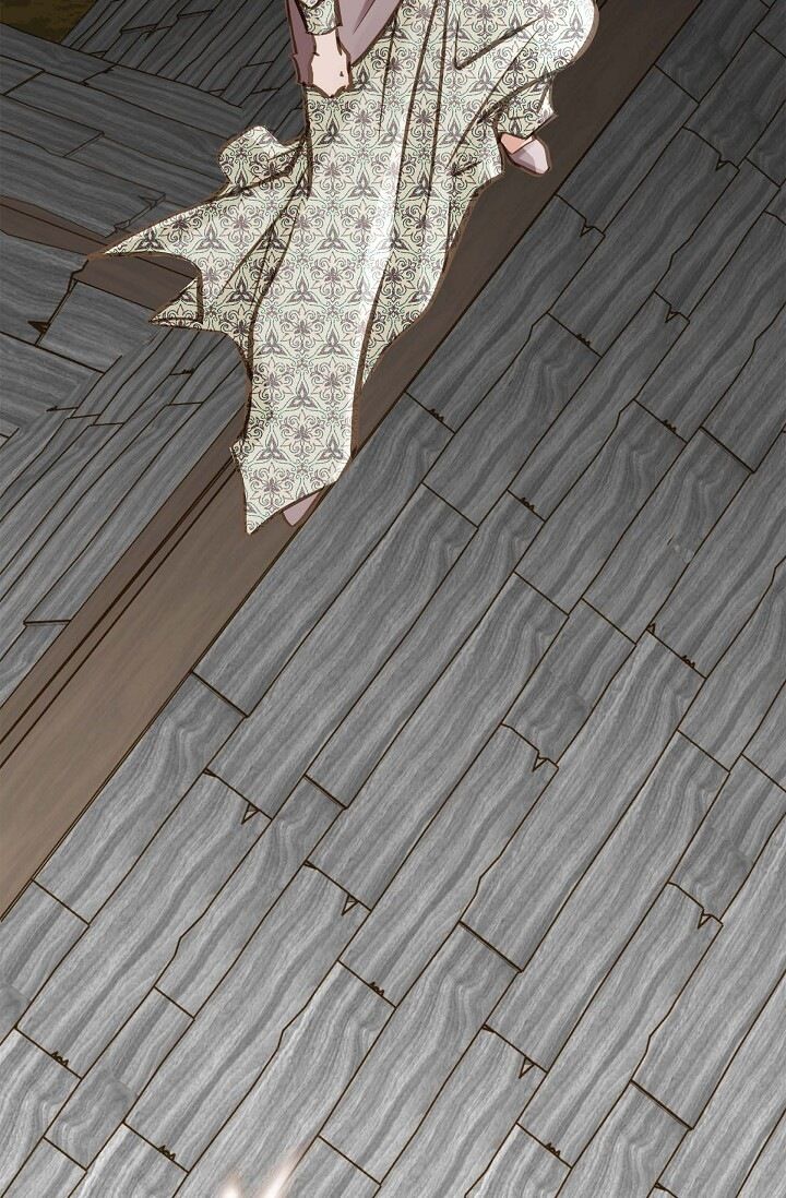 Survival Marriage Chapter 25 - Page 59