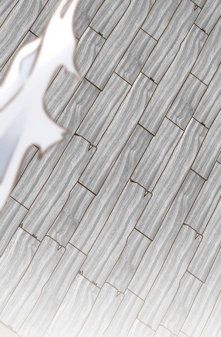 Survival Marriage Chapter 25 - Page 60