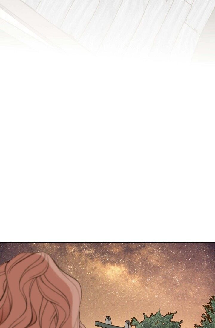 Survival Marriage Chapter 25 - Page 61