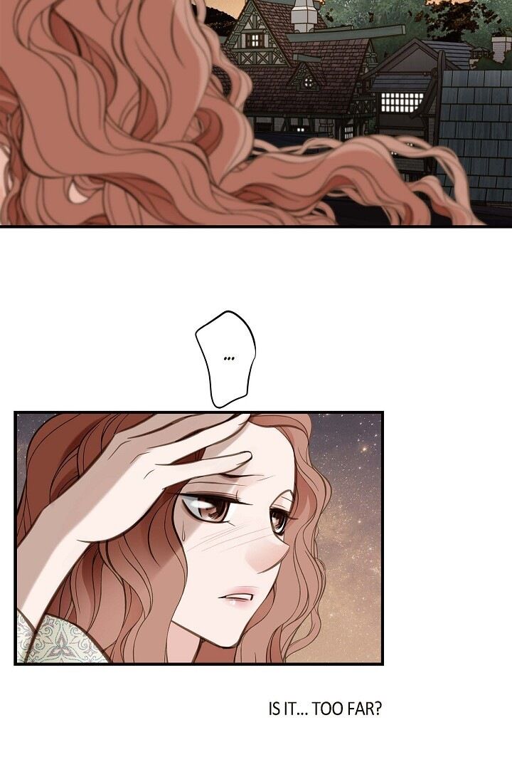 Survival Marriage Chapter 25 - Page 62