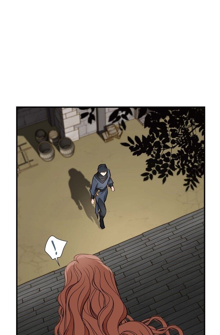 Survival Marriage Chapter 25 - Page 63