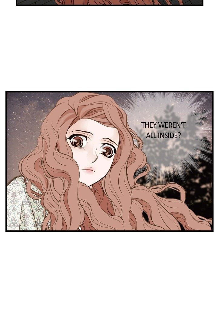 Survival Marriage Chapter 25 - Page 64