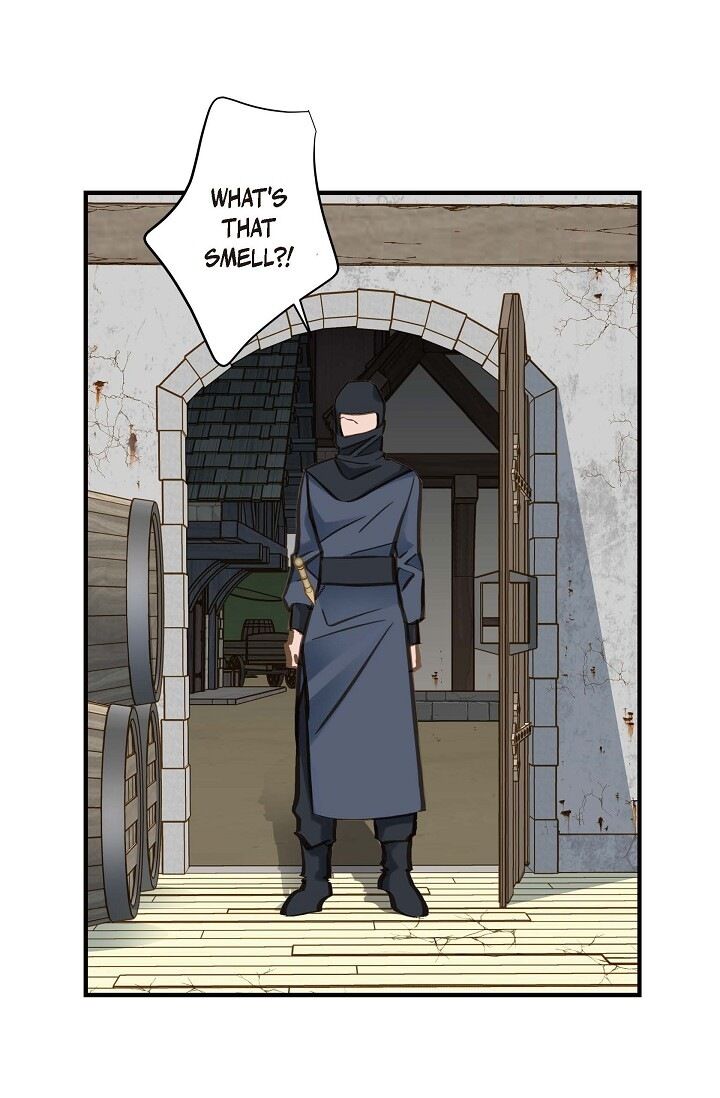 Survival Marriage Chapter 25 - Page 65