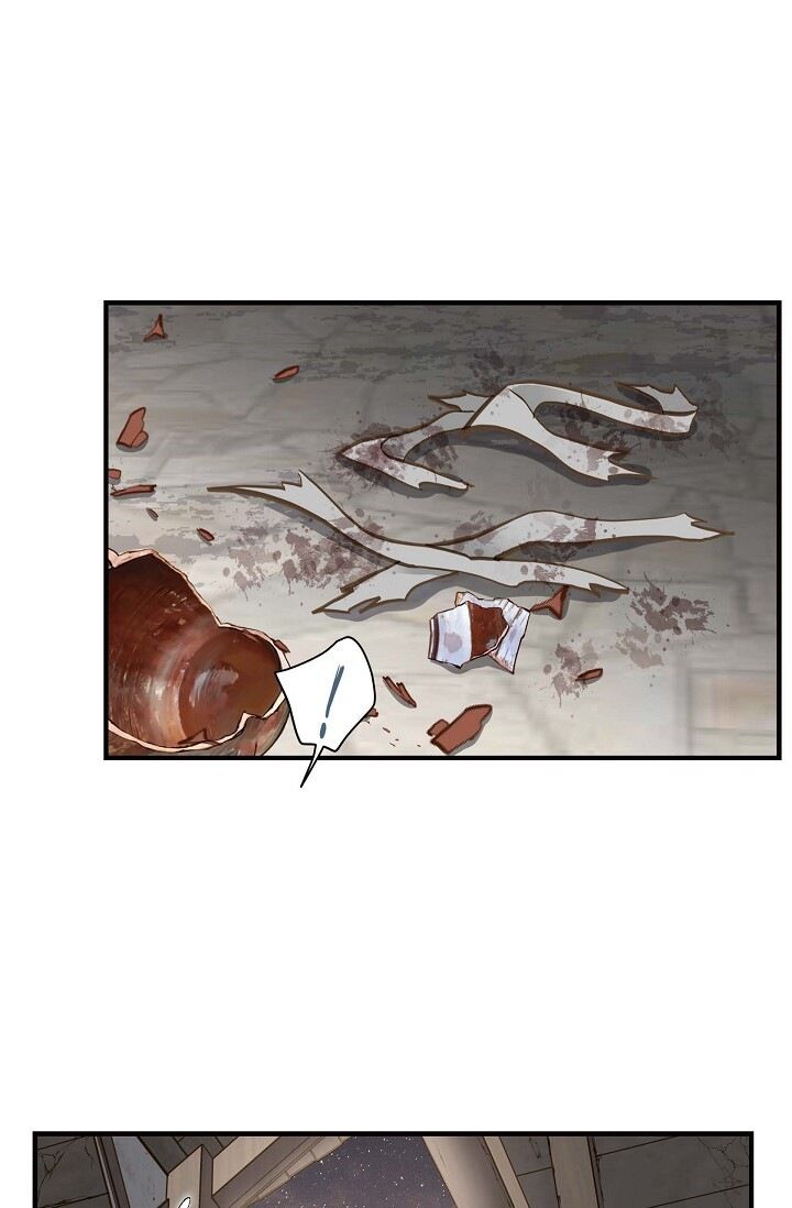 Survival Marriage Chapter 25 - Page 71