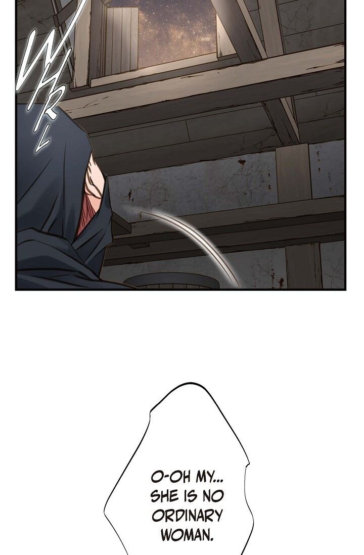 Survival Marriage Chapter 25 - Page 72