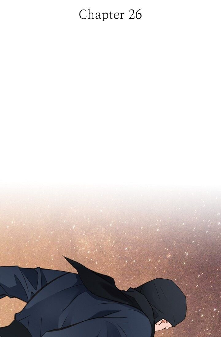 Survival Marriage Chapter 26 - Page 4