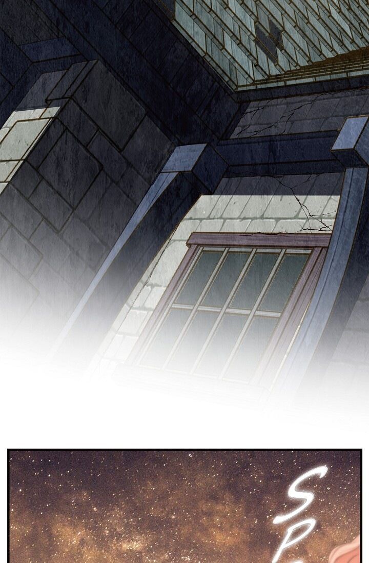 Survival Marriage Chapter 26 - Page 7