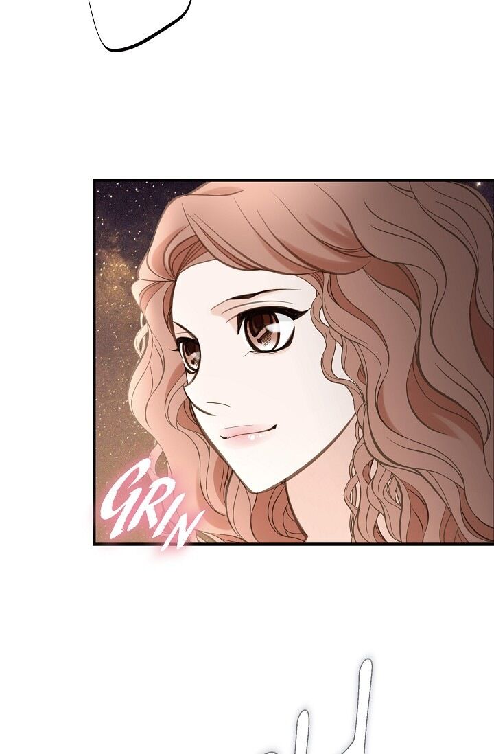 Survival Marriage Chapter 26 - Page 9