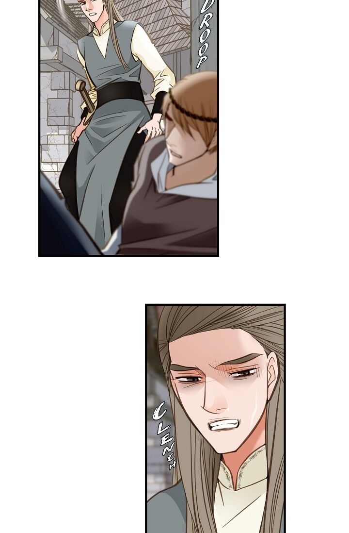 Survival Marriage Chapter 26 - Page 13