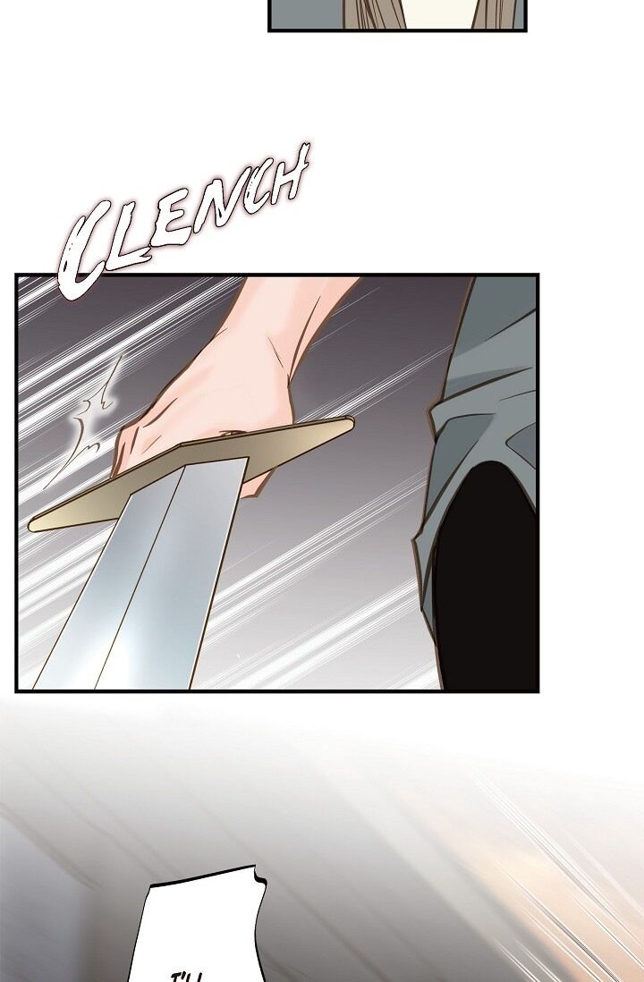 Survival Marriage Chapter 26 - Page 14