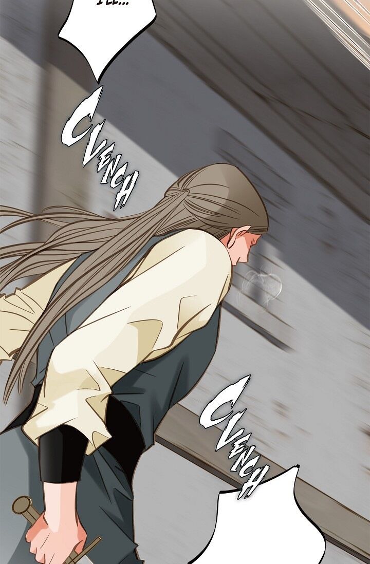 Survival Marriage Chapter 26 - Page 15