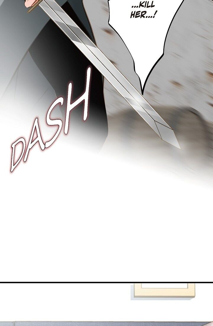 Survival Marriage Chapter 26 - Page 16