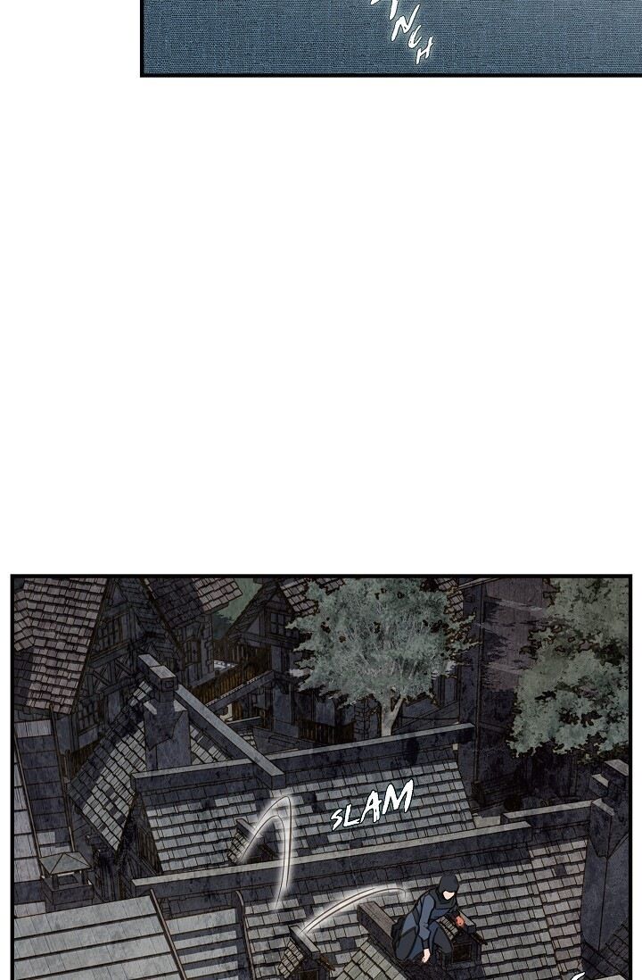 Survival Marriage Chapter 26 - Page 18