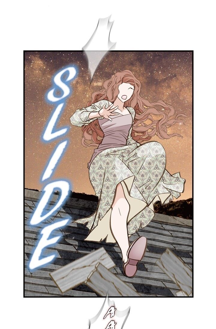 Survival Marriage Chapter 26 - Page 20