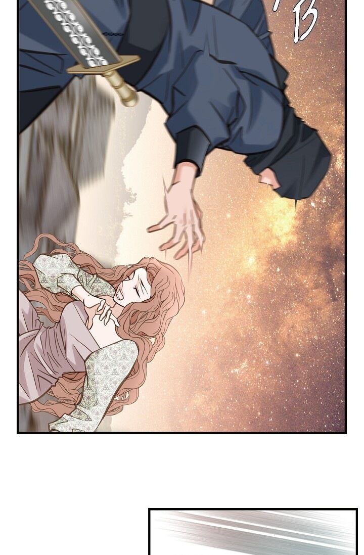 Survival Marriage Chapter 26 - Page 24