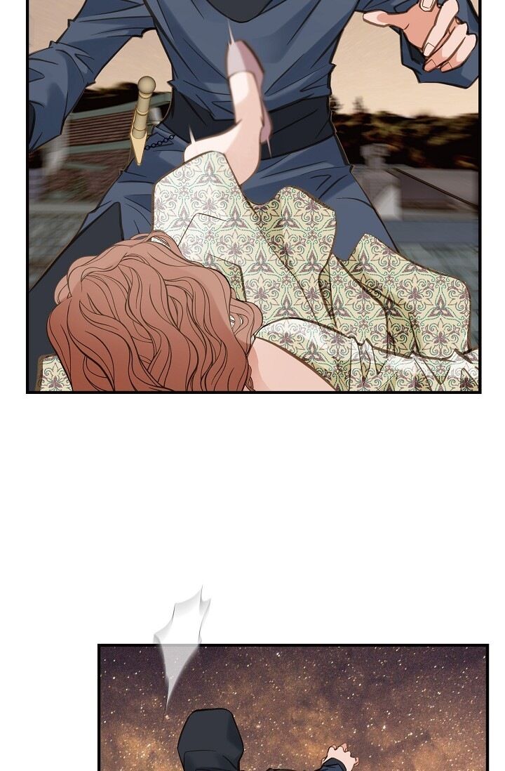 Survival Marriage Chapter 26 - Page 26