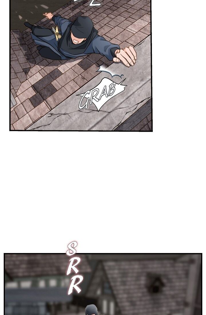 Survival Marriage Chapter 26 - Page 28