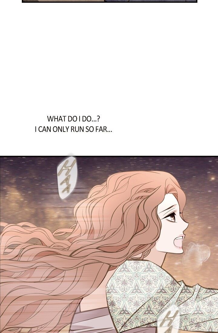 Survival Marriage Chapter 26 - Page 31