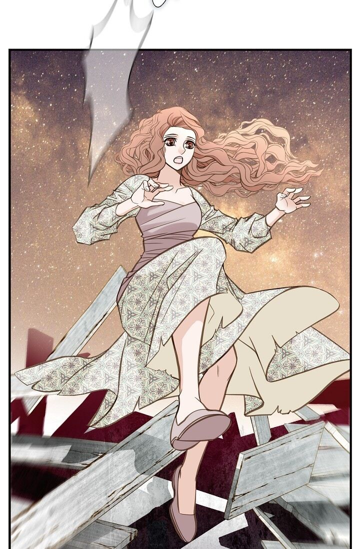 Survival Marriage Chapter 26 - Page 33