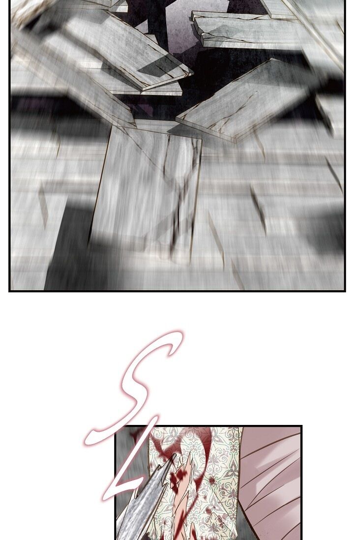 Survival Marriage Chapter 26 - Page 34