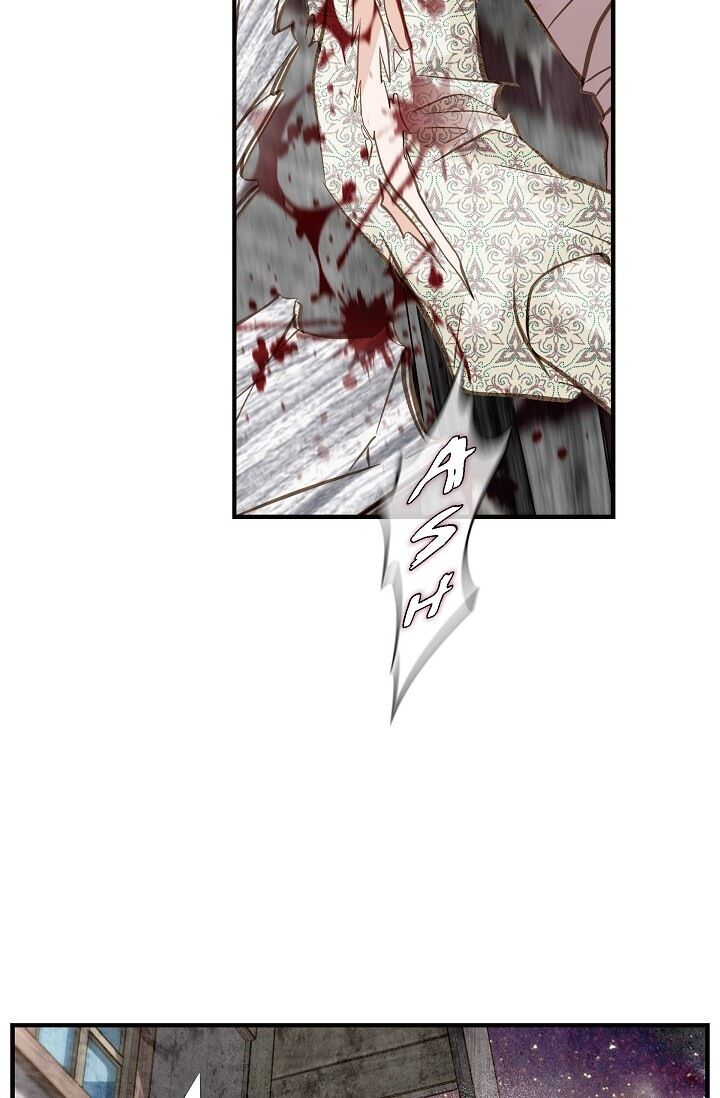 Survival Marriage Chapter 26 - Page 35