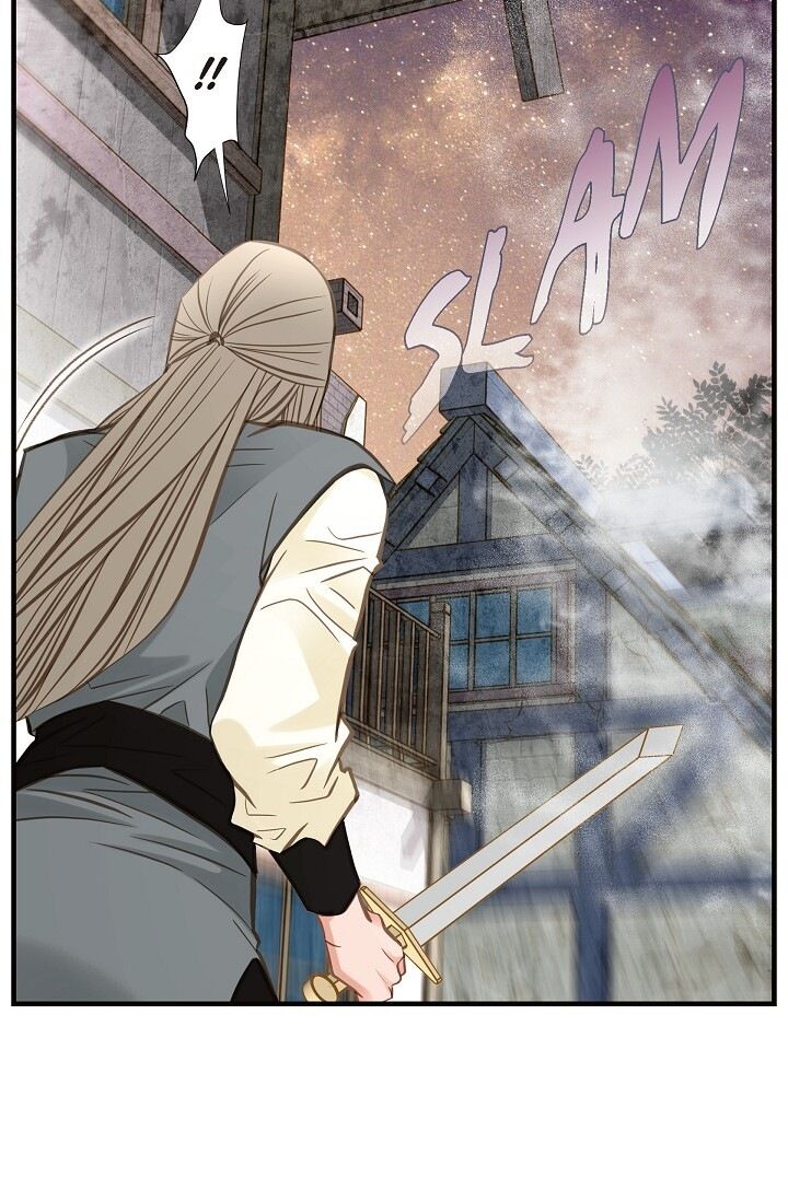 Survival Marriage Chapter 26 - Page 36