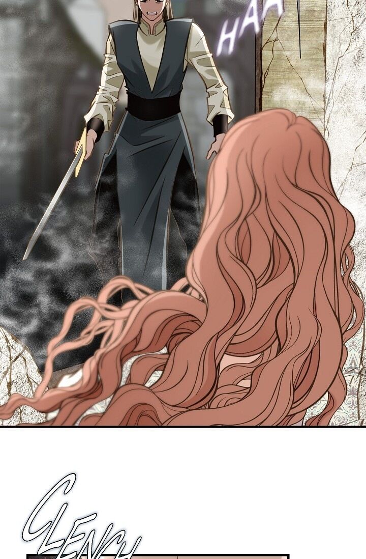 Survival Marriage Chapter 26 - Page 40