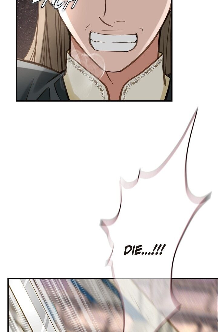 Survival Marriage Chapter 26 - Page 41