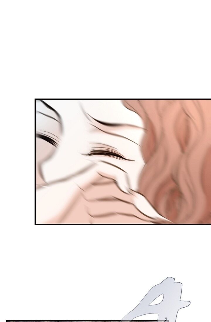 Survival Marriage Chapter 26 - Page 43