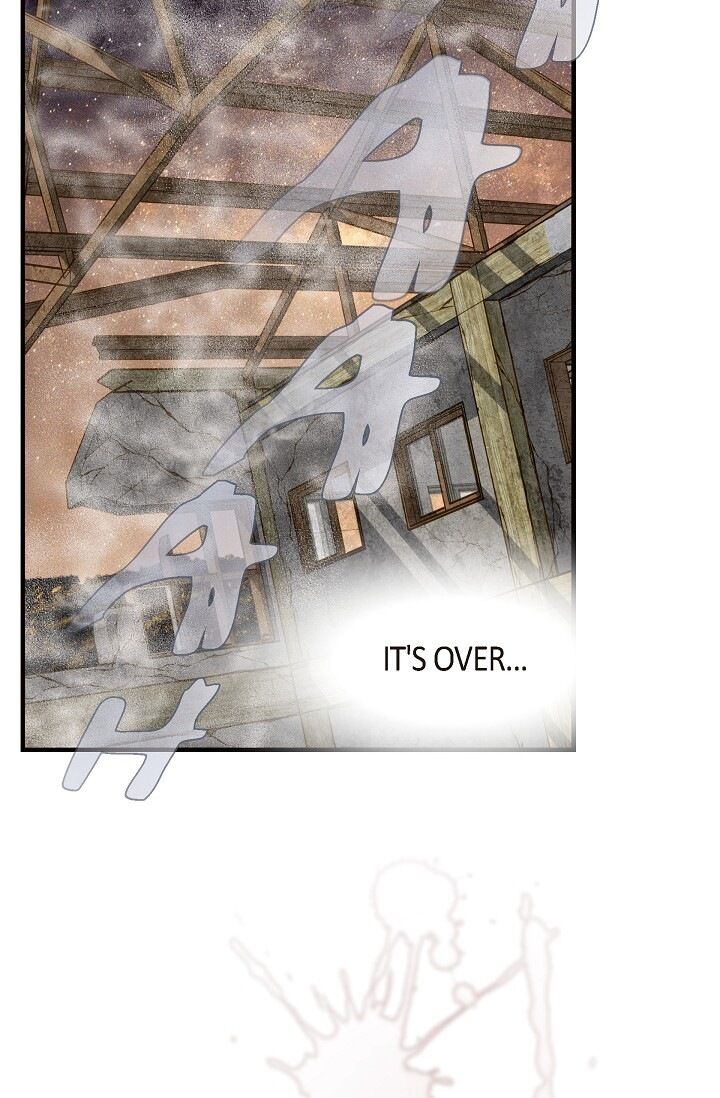 Survival Marriage Chapter 26 - Page 44