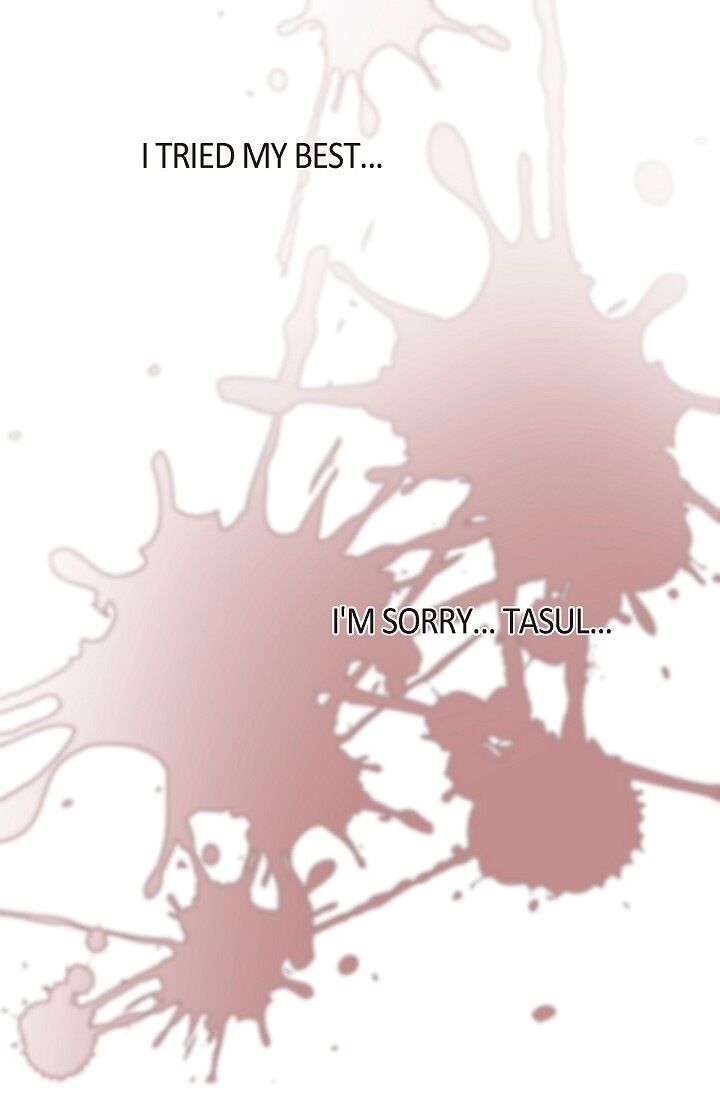 Survival Marriage Chapter 26 - Page 45