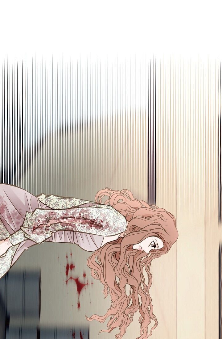 Survival Marriage Chapter 26 - Page 46