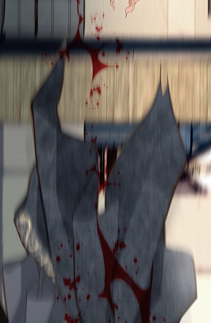 Survival Marriage Chapter 26 - Page 47