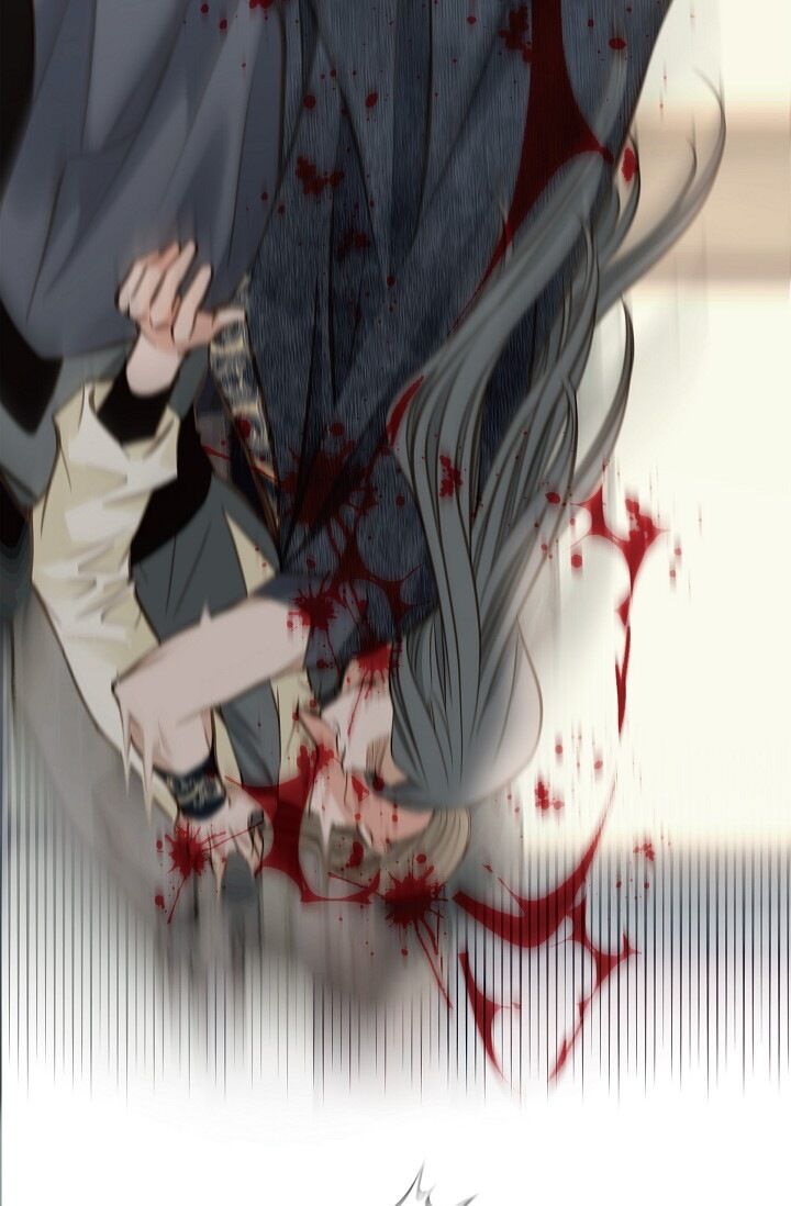 Survival Marriage Chapter 26 - Page 48