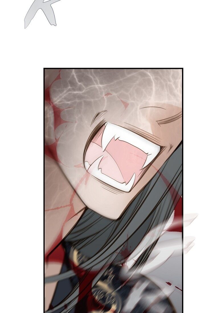 Survival Marriage Chapter 26 - Page 50