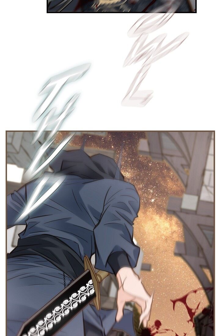 Survival Marriage Chapter 26 - Page 51