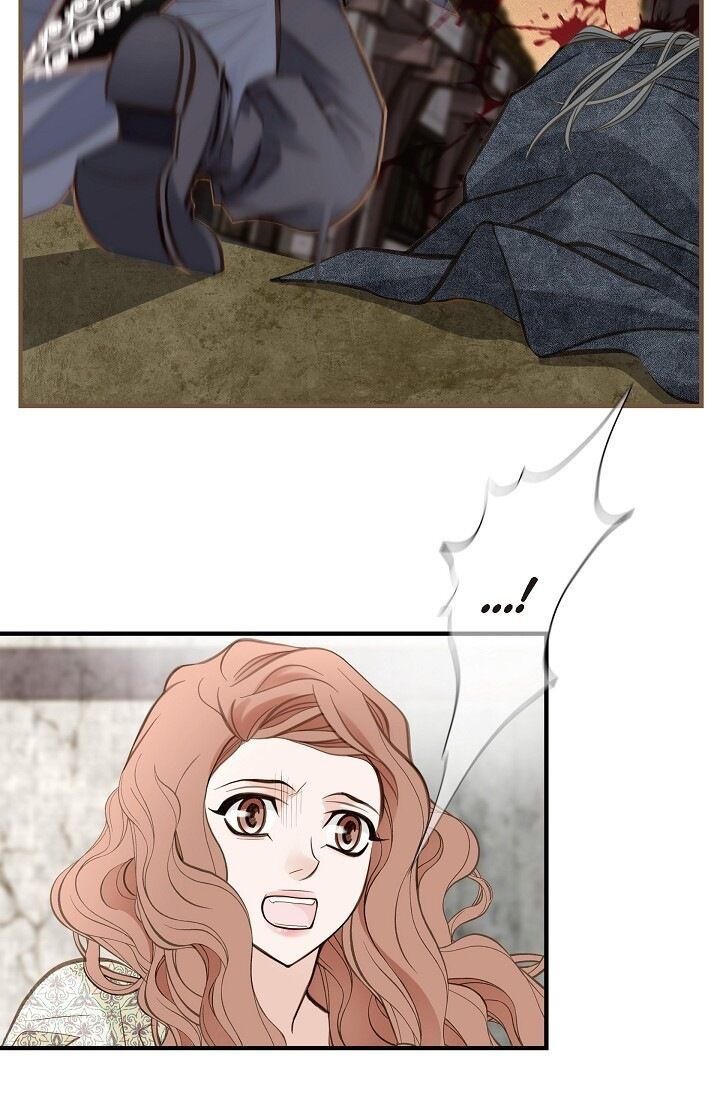 Survival Marriage Chapter 26 - Page 52