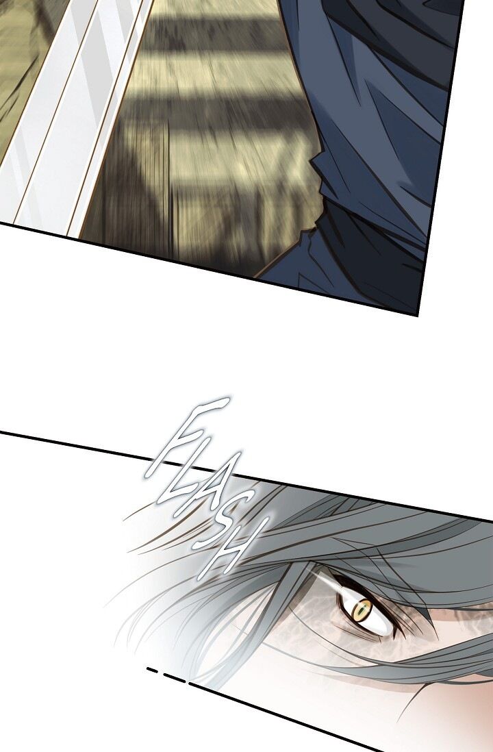 Survival Marriage Chapter 26 - Page 54