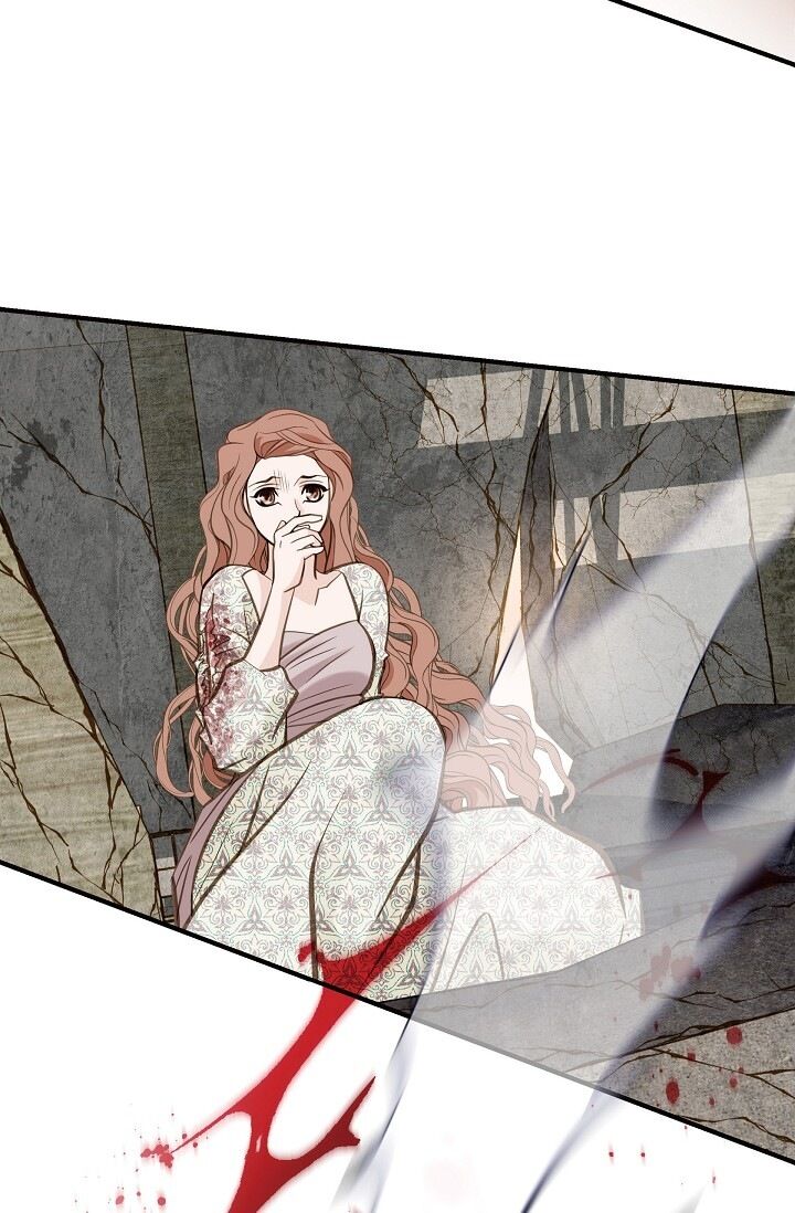 Survival Marriage Chapter 26 - Page 55