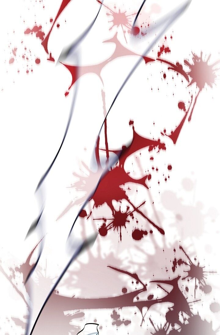 Survival Marriage Chapter 26 - Page 56