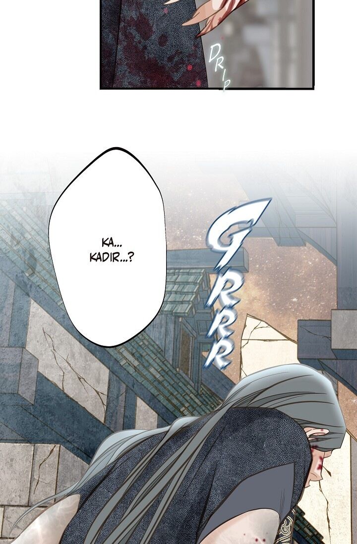 Survival Marriage Chapter 26 - Page 58