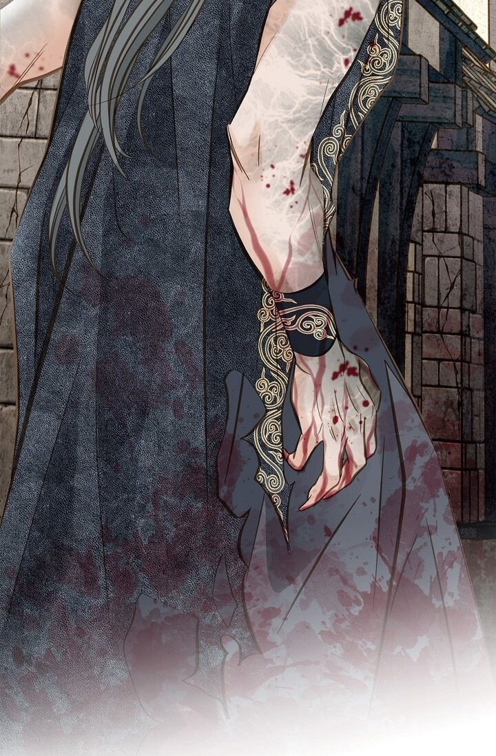 Survival Marriage Chapter 26 - Page 59