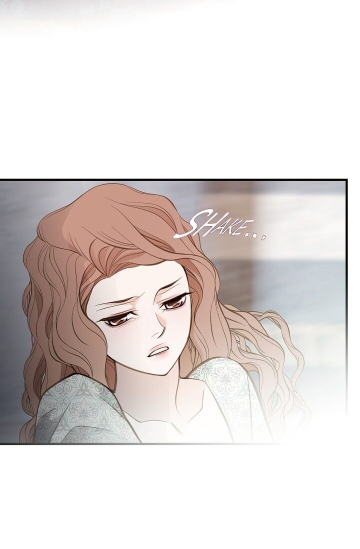 Survival Marriage Chapter 26 - Page 60