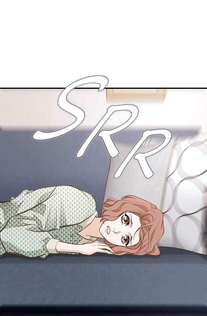 Survival Marriage Chapter 26 - Page 61