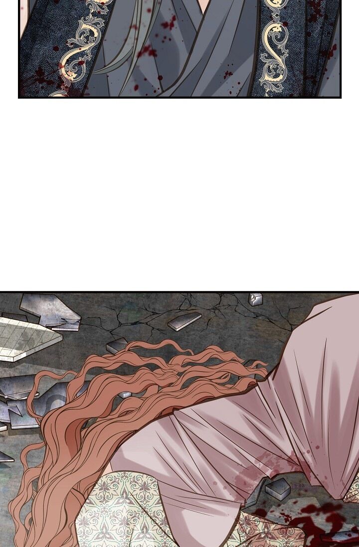 Survival Marriage Chapter 26 - Page 64